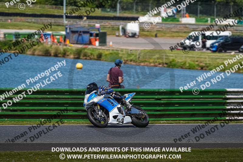 enduro digital images;event digital images;eventdigitalimages;mallory park;mallory park photographs;mallory park trackday;mallory park trackday photographs;no limits trackdays;peter wileman photography;racing digital images;trackday digital images;trackday photos